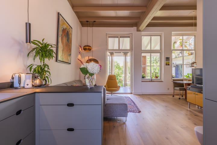 Foto 26 van Nieuwstraat 15