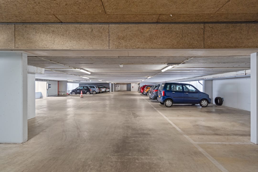 Foto 43 van Zwitserlandstraat 19