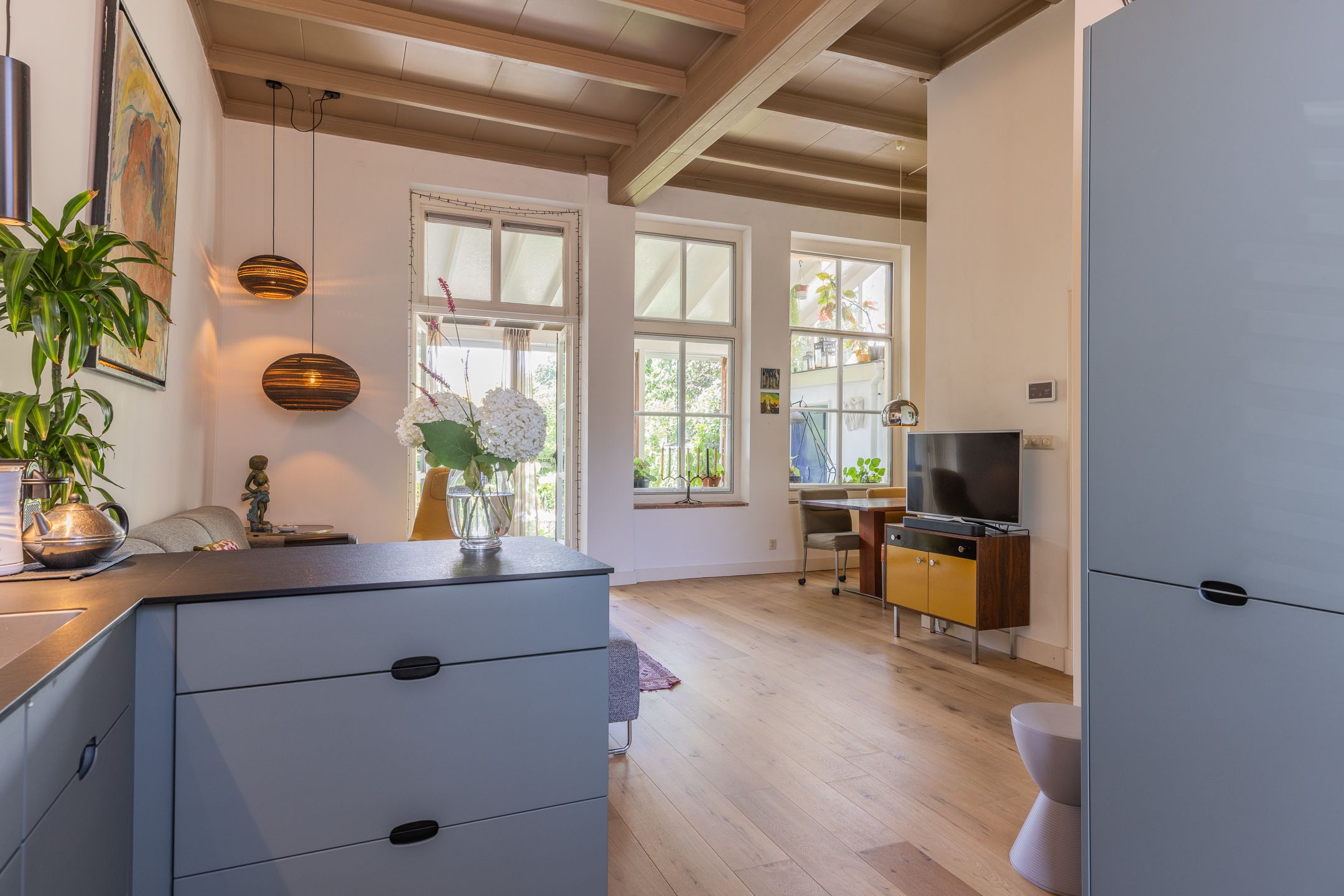 Foto 27 van Nieuwstraat 15