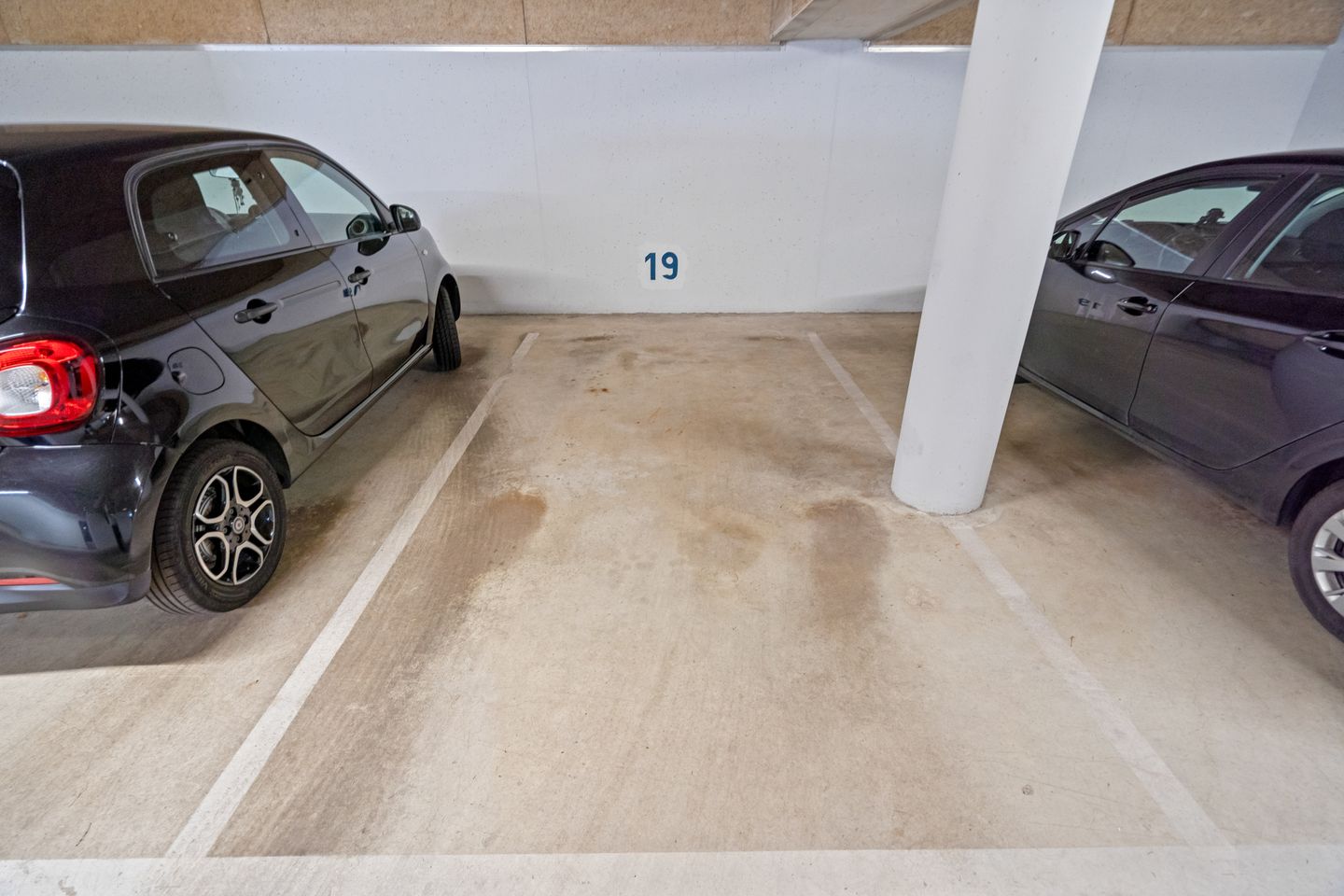 Foto 44 van Zwitserlandstraat 19