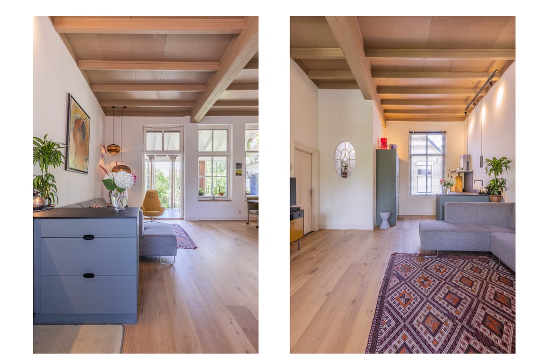 Foto 28 van Nieuwstraat 15