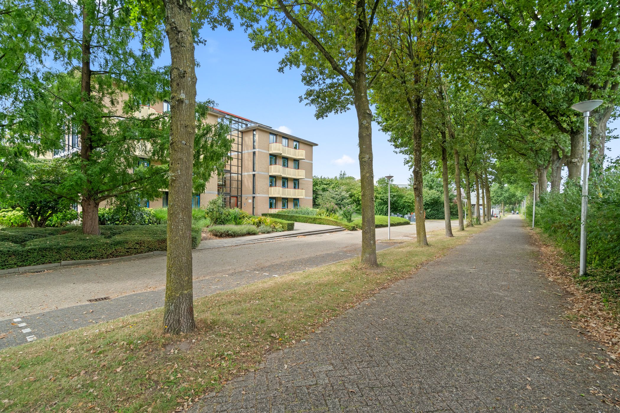 Foto 45 van Zwitserlandstraat 19