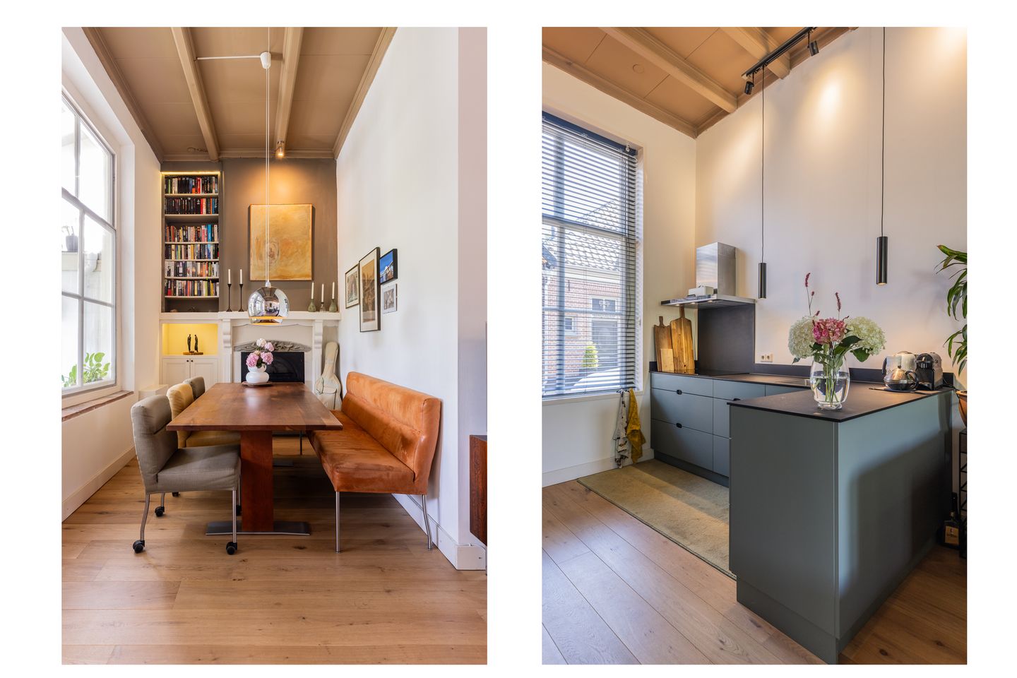 Foto 29 van Nieuwstraat 15