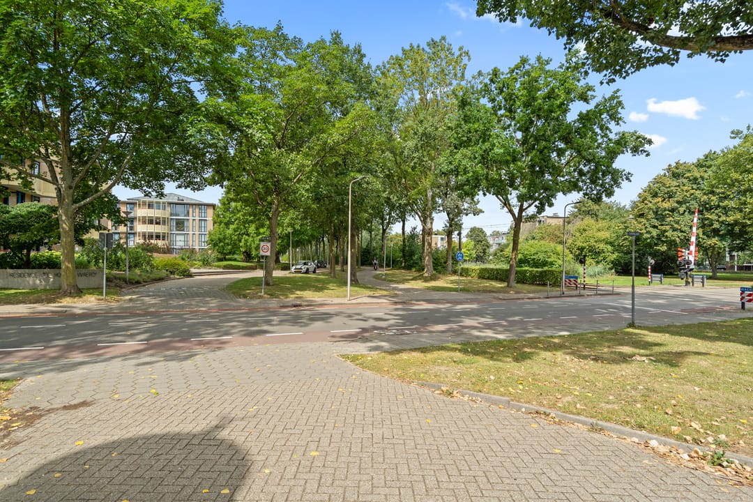 Foto 46 van Zwitserlandstraat 19