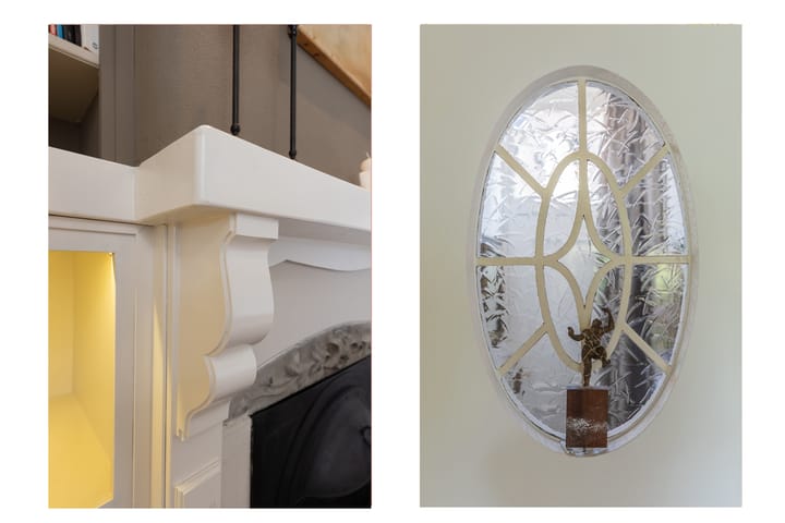 Foto 30 van Nieuwstraat 15