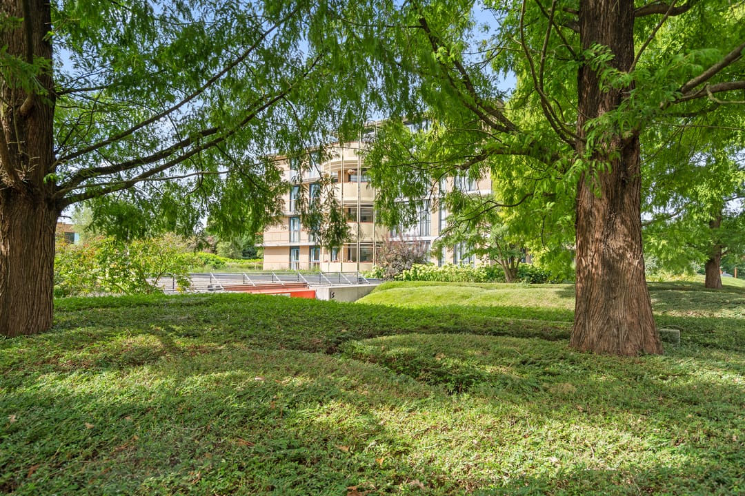 Foto 47 van Zwitserlandstraat 19