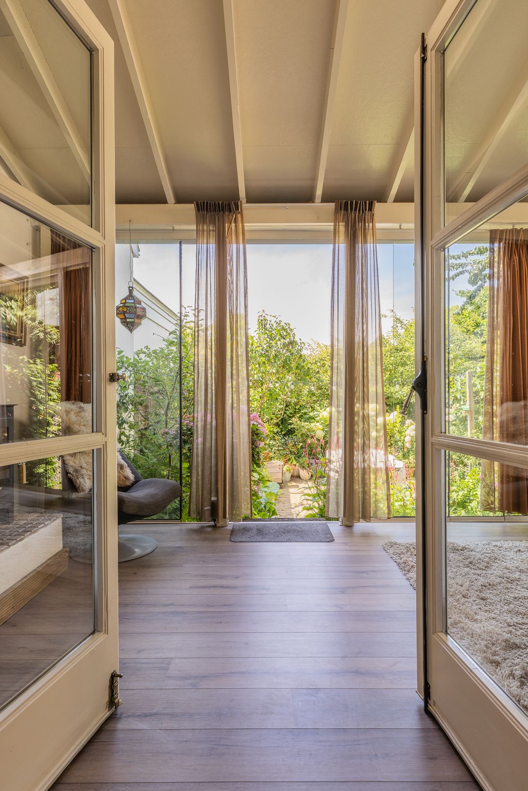 Foto 31 van Nieuwstraat 15