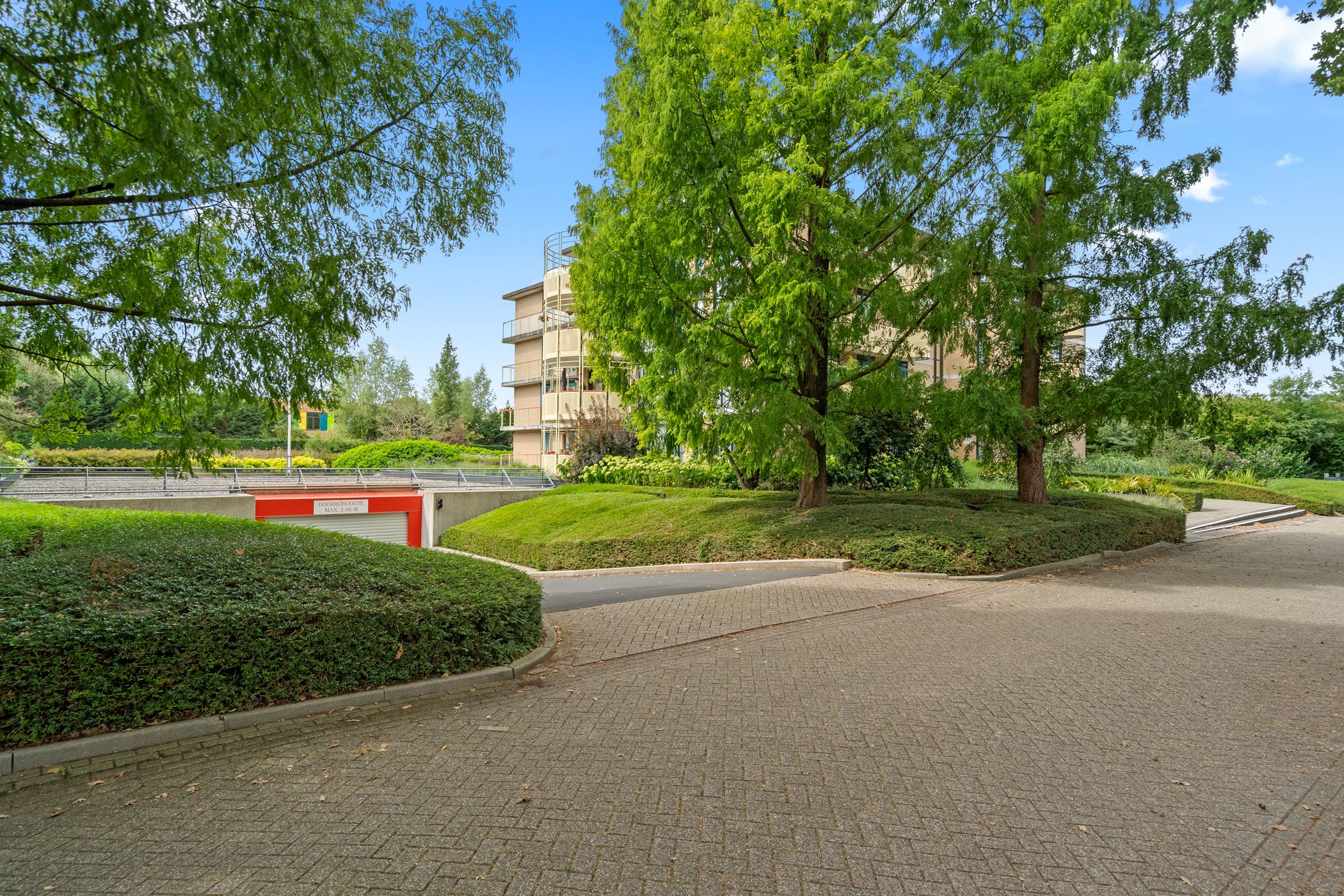 Foto 48 van Zwitserlandstraat 19