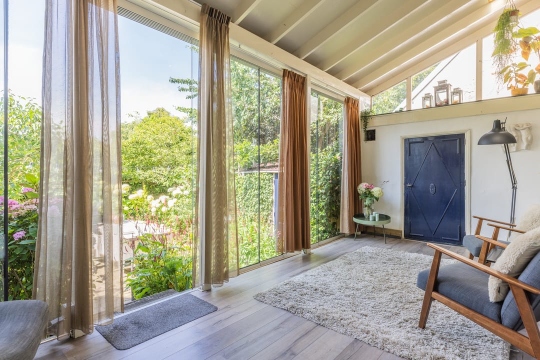 Foto 32 van Nieuwstraat 15