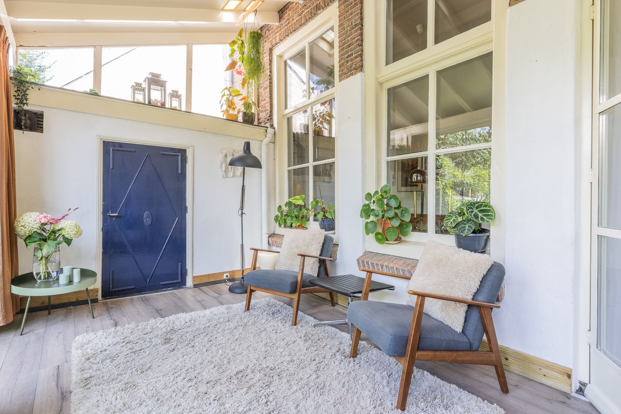 Foto 33 van Nieuwstraat 15