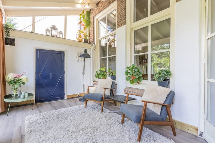 Foto 33 van Nieuwstraat 15