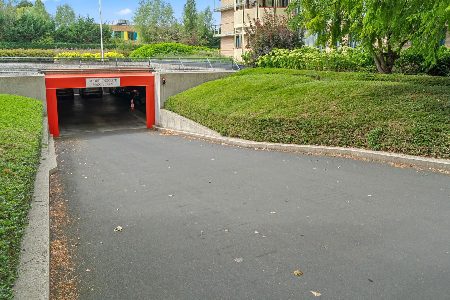 Foto 49 van Zwitserlandstraat 19