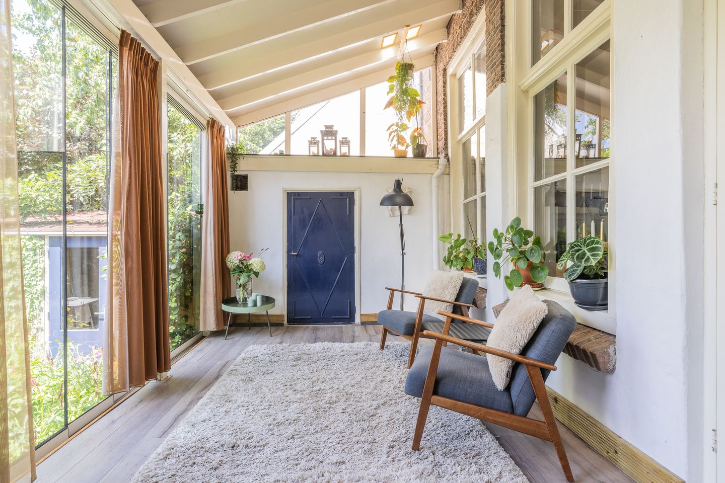 Foto 34 van Nieuwstraat 15