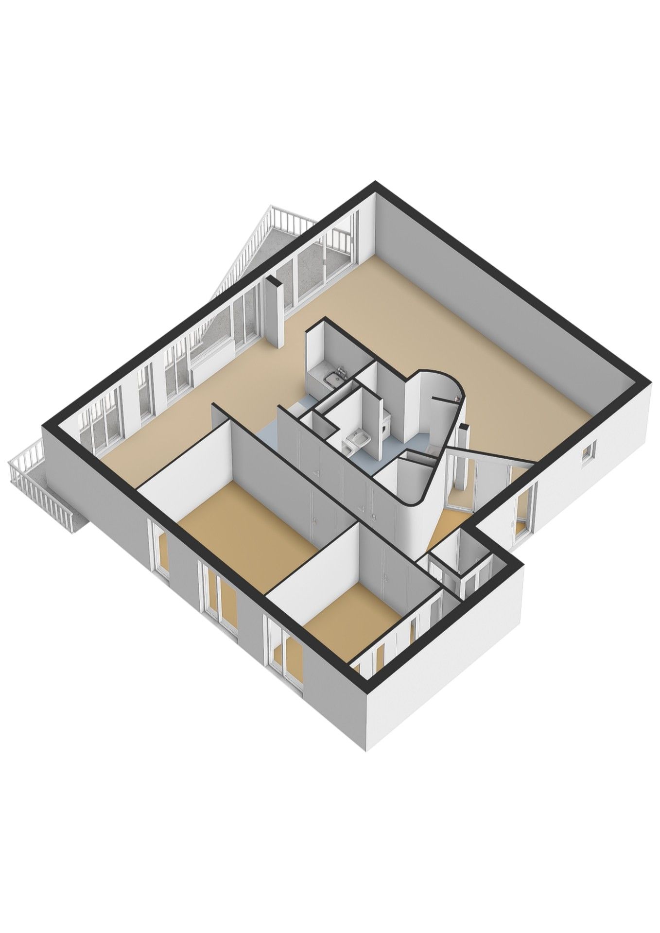 Foto 51 van Zwitserlandstraat 19