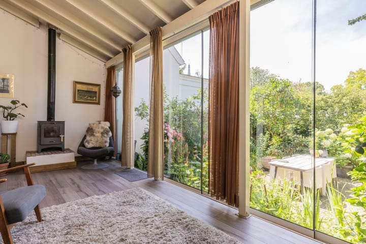 Foto 35 van Nieuwstraat 15