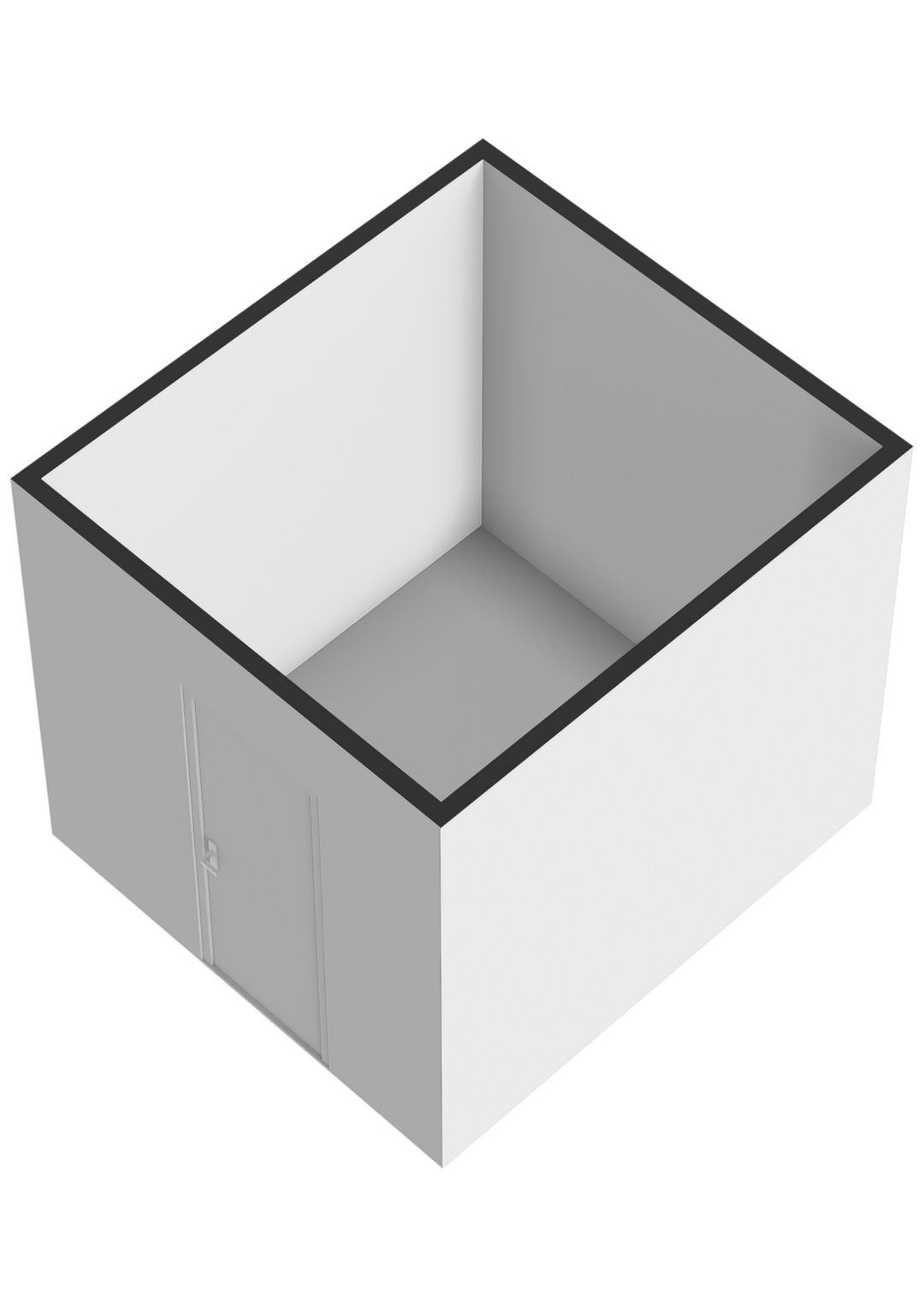 Foto 53 van Zwitserlandstraat 19