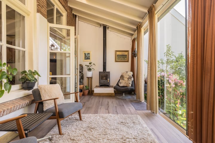 Foto 36 van Nieuwstraat 15