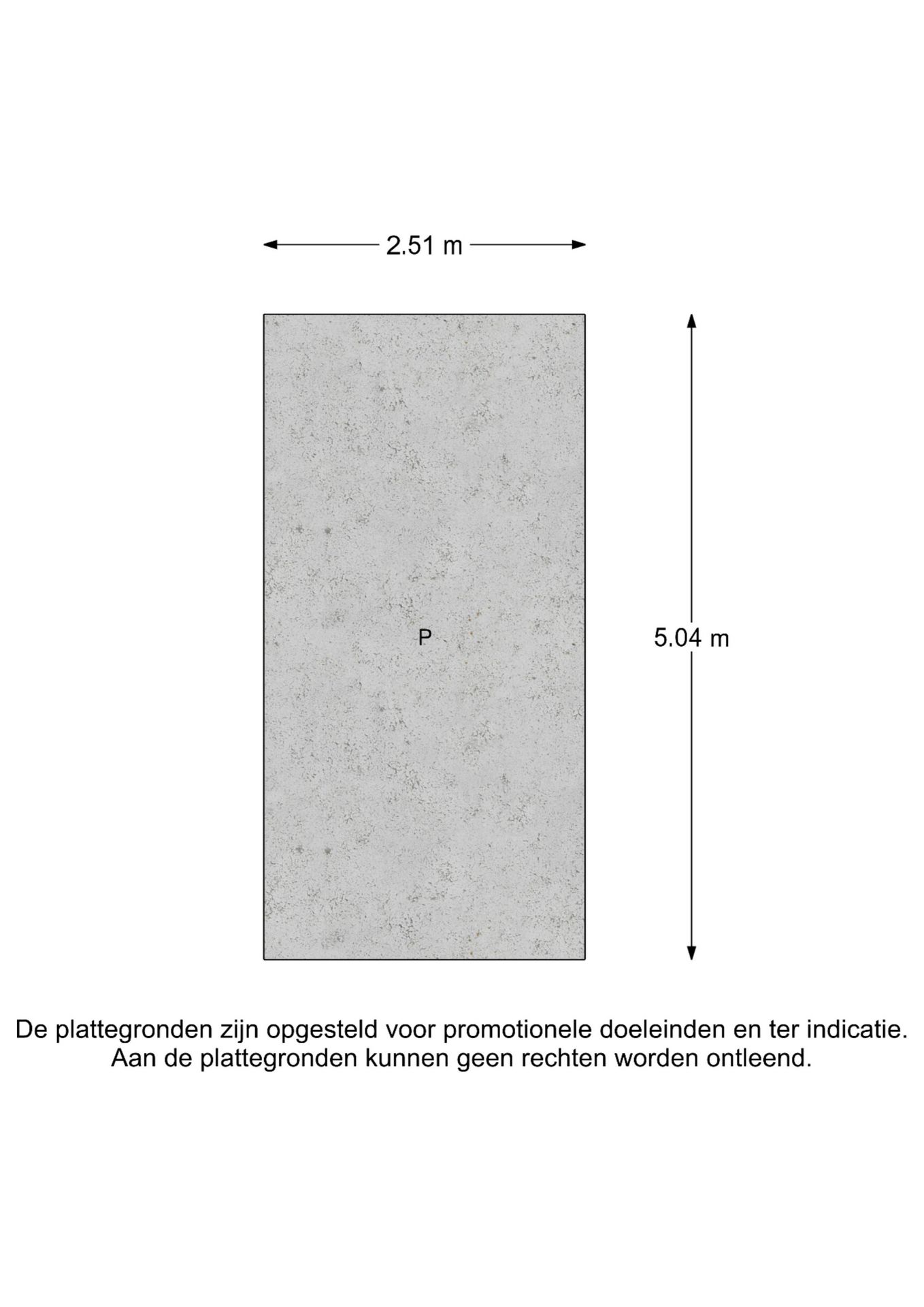 Foto 54 van Zwitserlandstraat 19