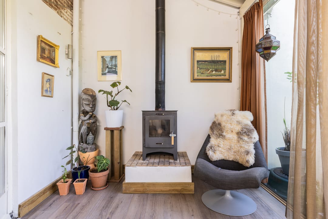 Foto 37 van Nieuwstraat 15