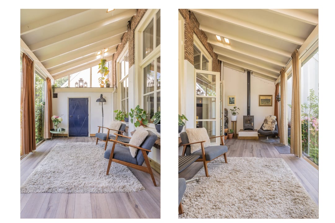 Foto 38 van Nieuwstraat 15