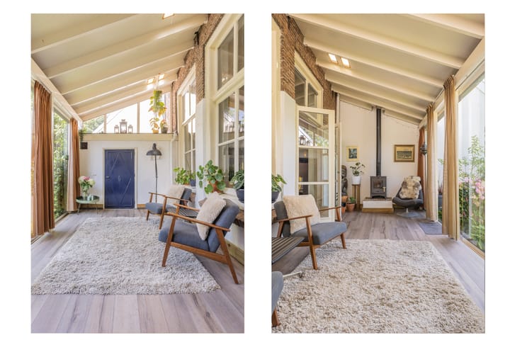 Foto 38 van Nieuwstraat 15