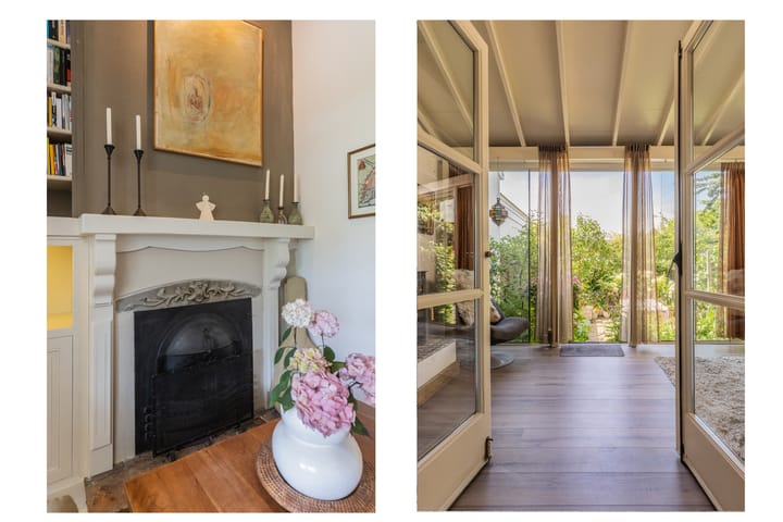 Foto 39 van Nieuwstraat 15