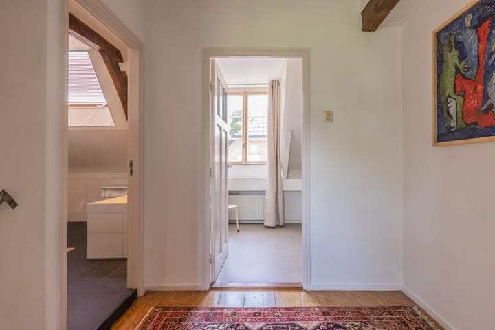 Foto 40 van Nieuwstraat 15