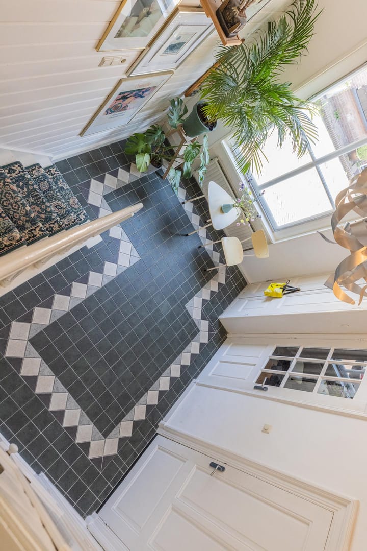 Foto 41 van Nieuwstraat 15