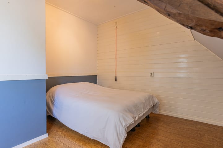 Foto 42 van Nieuwstraat 15