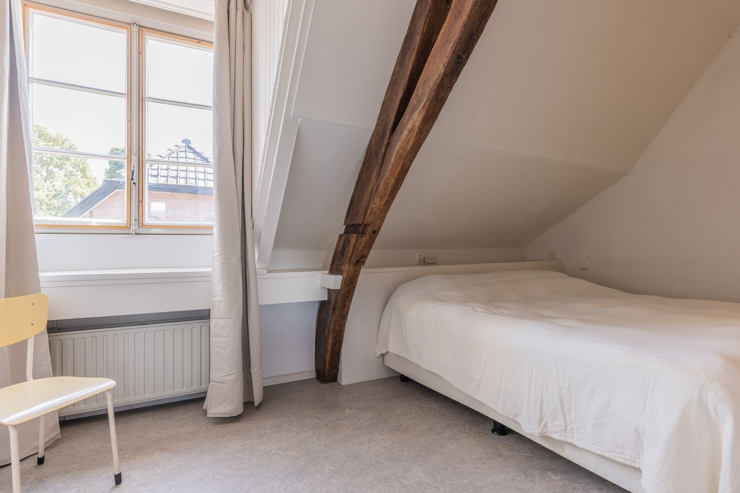 Foto 44 van Nieuwstraat 15