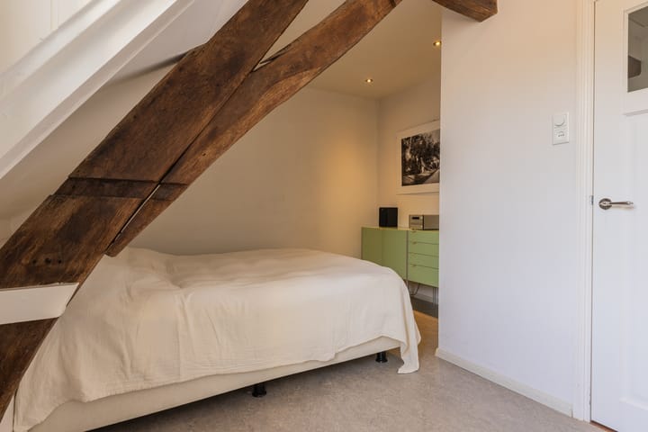 Foto 45 van Nieuwstraat 15