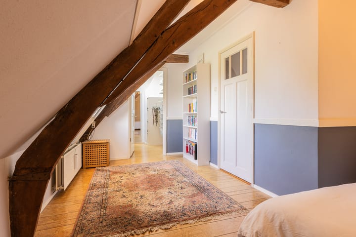 Foto 46 van Nieuwstraat 15