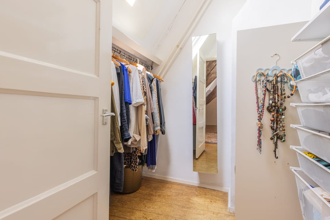 Foto 47 van Nieuwstraat 15