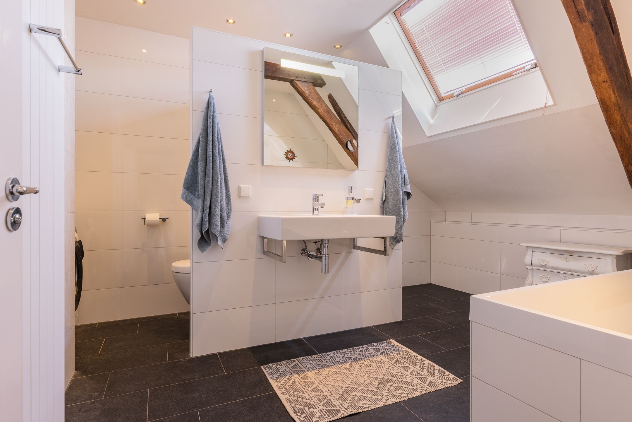 Foto 48 van Nieuwstraat 15