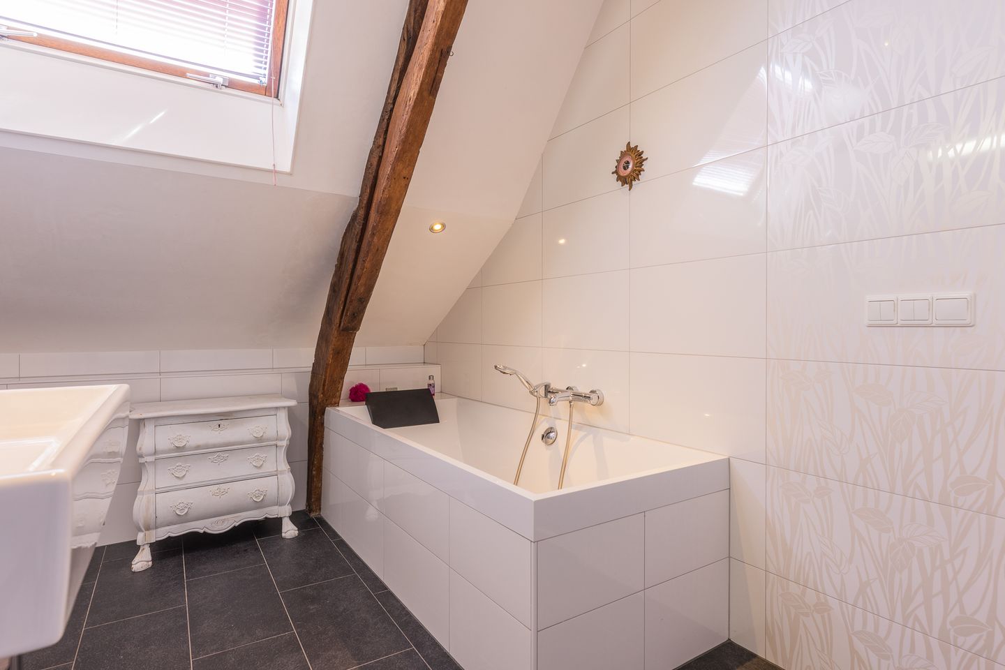 Foto 49 van Nieuwstraat 15