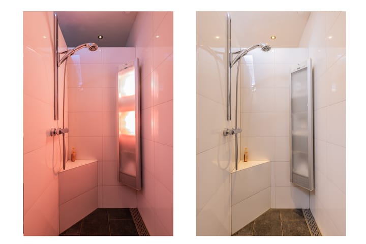 Foto 50 van Nieuwstraat 15