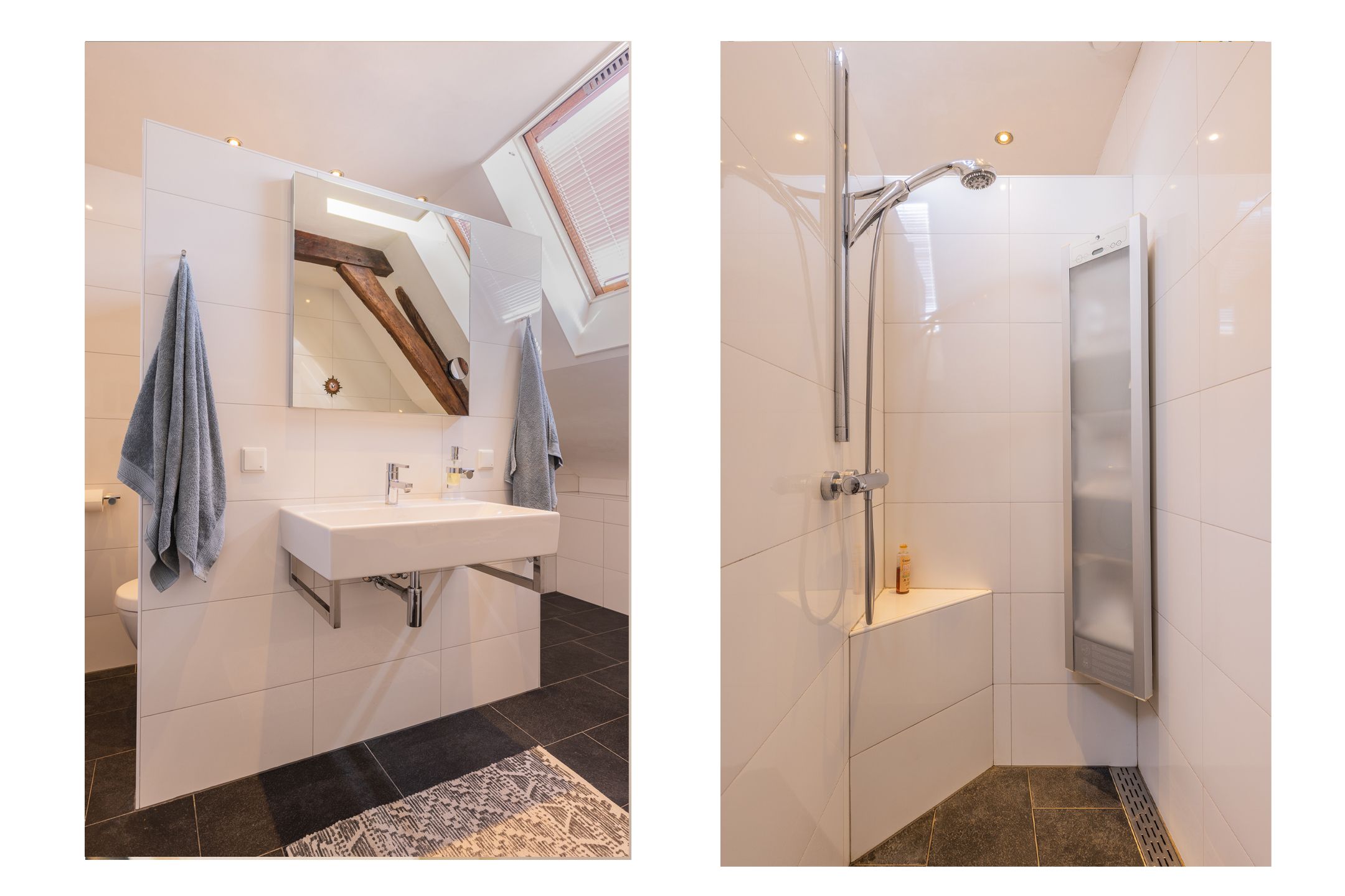 Foto 51 van Nieuwstraat 15