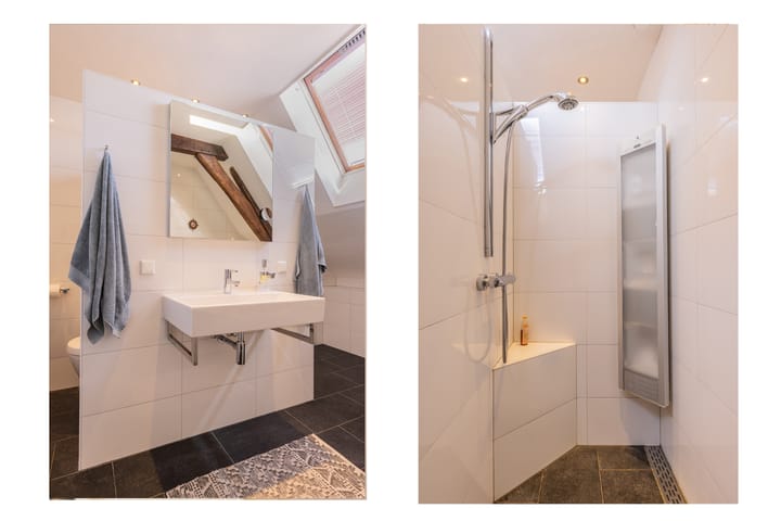 Foto 51 van Nieuwstraat 15