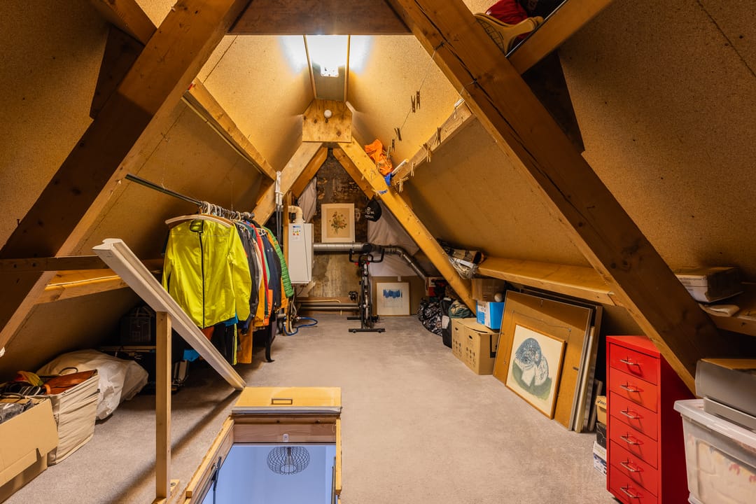 Foto 52 van Nieuwstraat 15