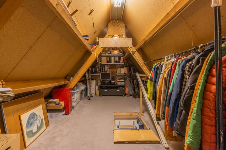 Foto 53 van Nieuwstraat 15