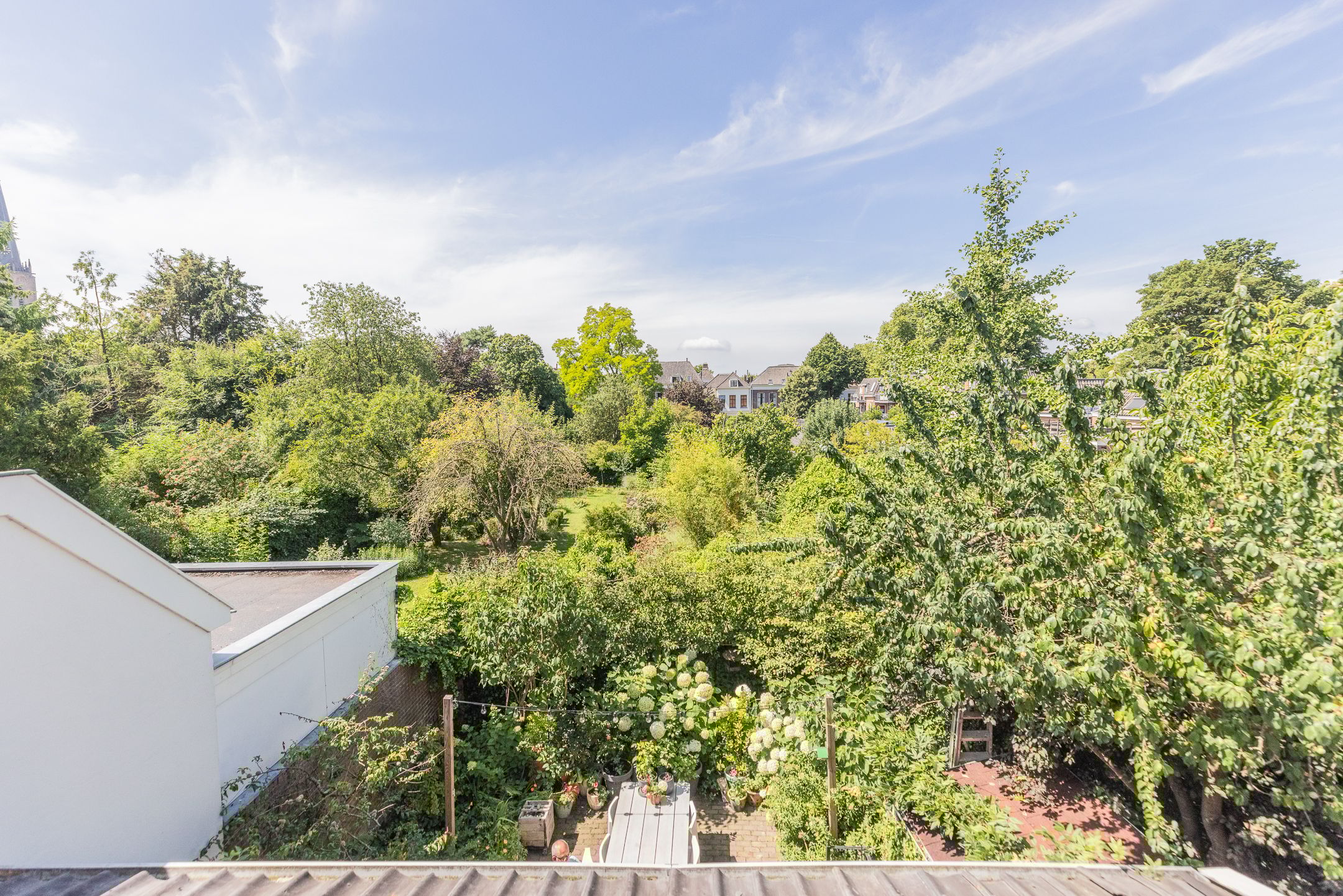 Foto 54 van Nieuwstraat 15