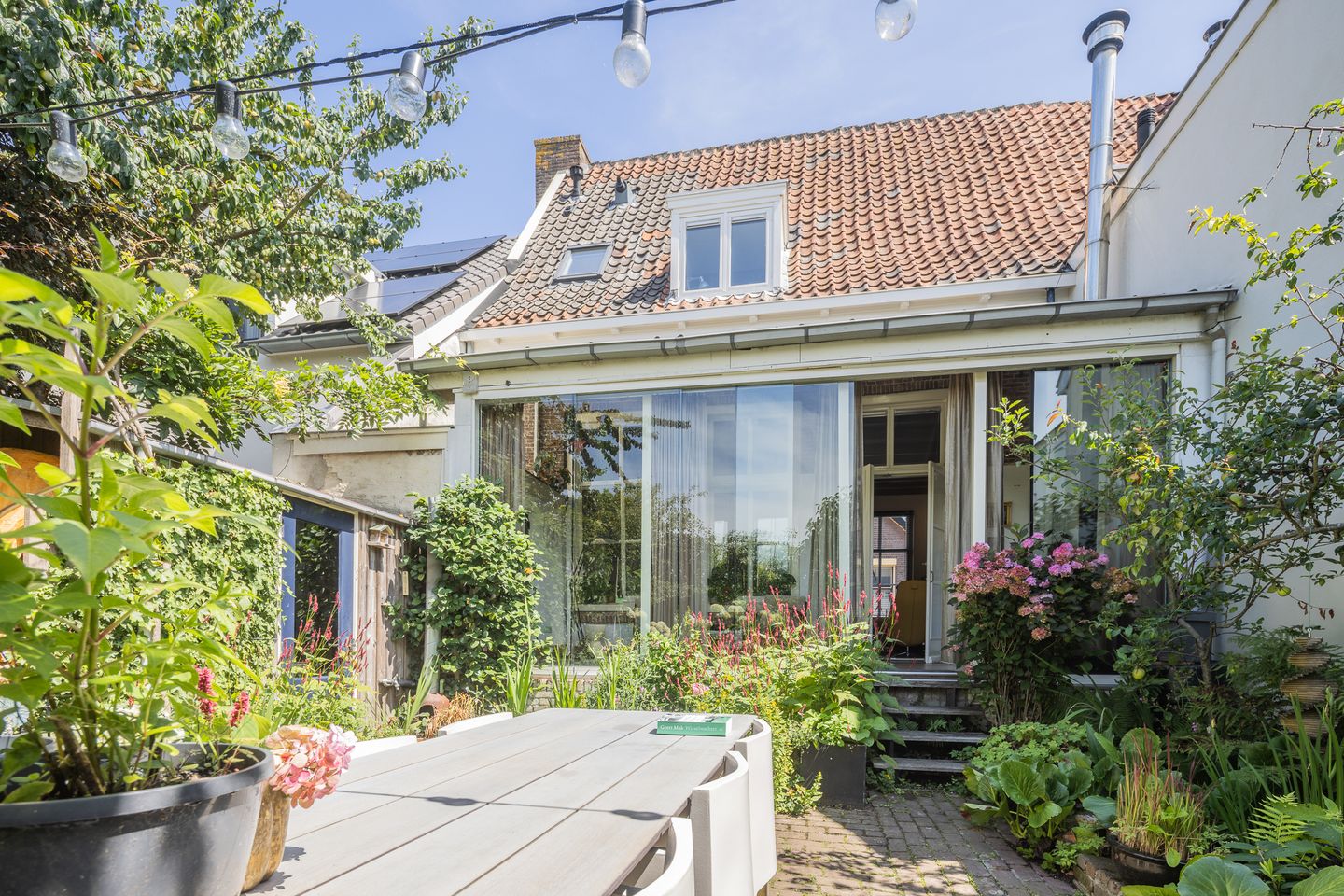 Foto 55 van Nieuwstraat 15