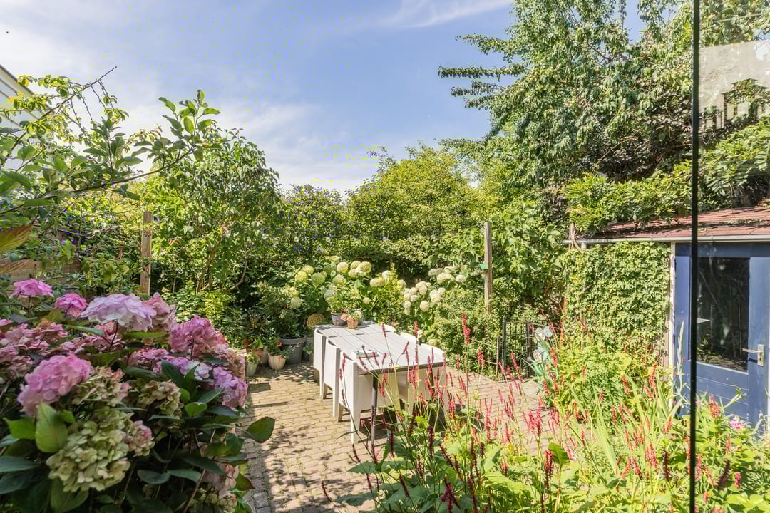 Foto 56 van Nieuwstraat 15