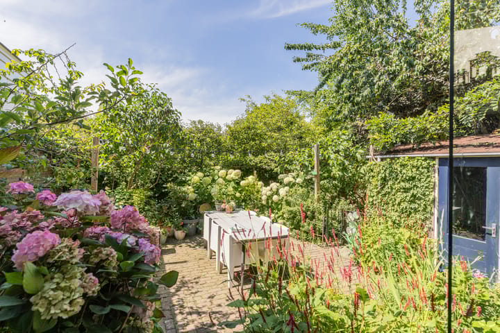 Foto 56 van Nieuwstraat 15