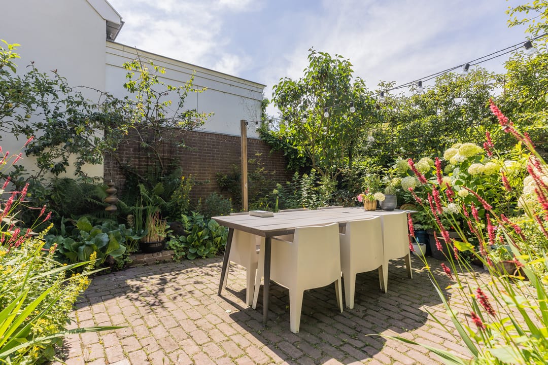 Foto 58 van Nieuwstraat 15