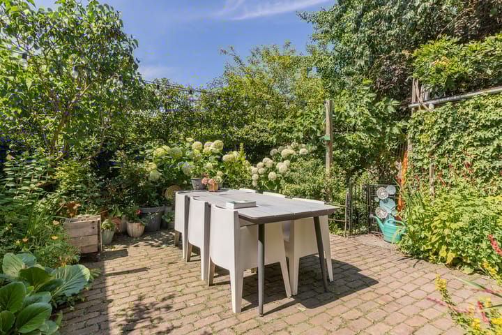 Foto 57 van Nieuwstraat 15