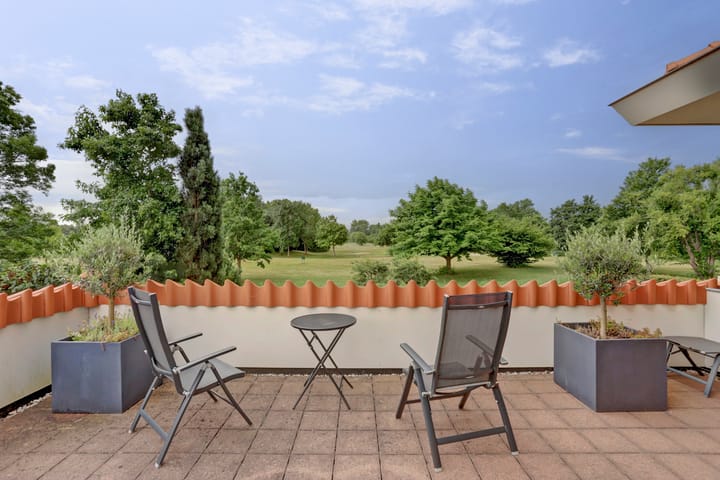 Photo 65 of Grevelingenhout 74