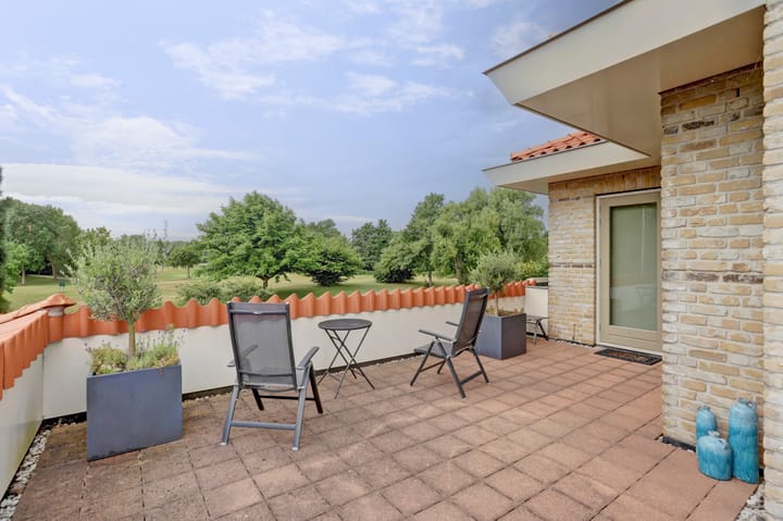 Photo 66 of Grevelingenhout 74