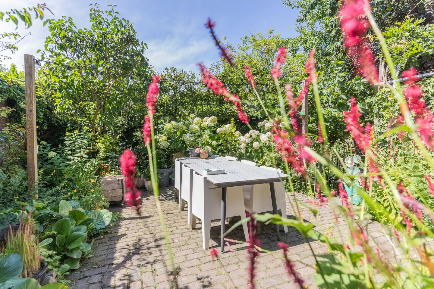 Foto 59 van Nieuwstraat 15