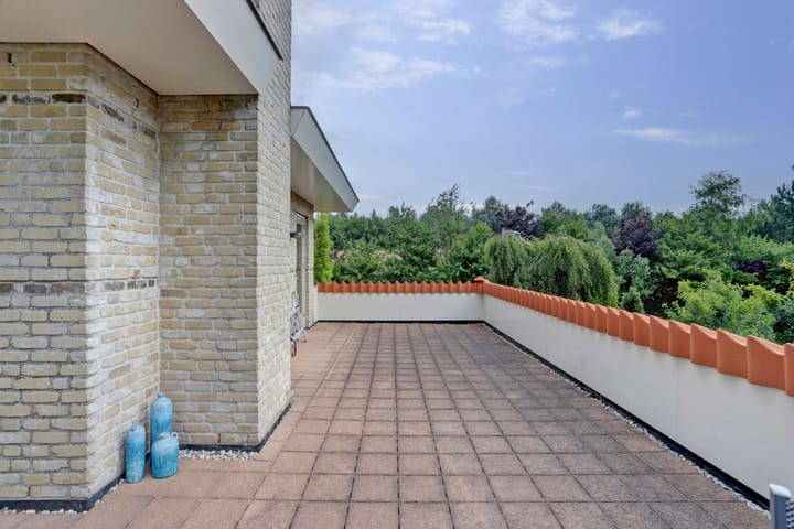 Photo 67 of Grevelingenhout 74